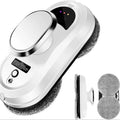 Window Cleaning Intelligent Robot Electric Glass Cleaner