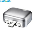 1Pcs Full Charge Auto Separation Charging Head