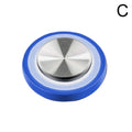 Round Game Joystick Universal Mobile Phone Rocker