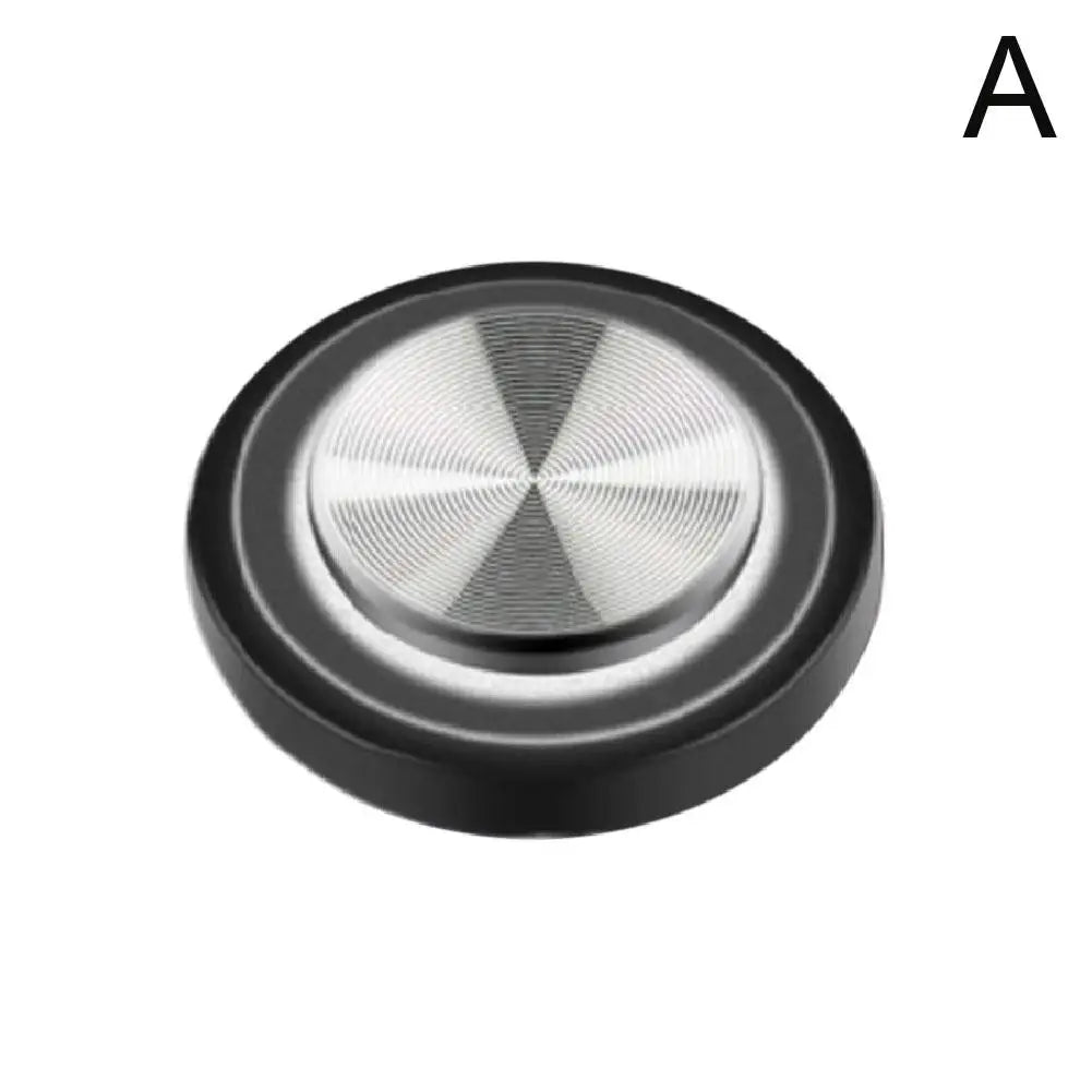 Round Game Joystick Universal Mobile Phone Rocker