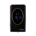 Automatic Soap Dispenser 480ml Smart Sensing