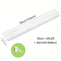 Wireless LED Motion Sensor Light