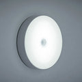 Motion Sensor Night Light – Rechargeable