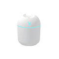 Mini Large Mist Volume USB Air Humidifier