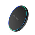 4-in-1 Wireless Charging Station