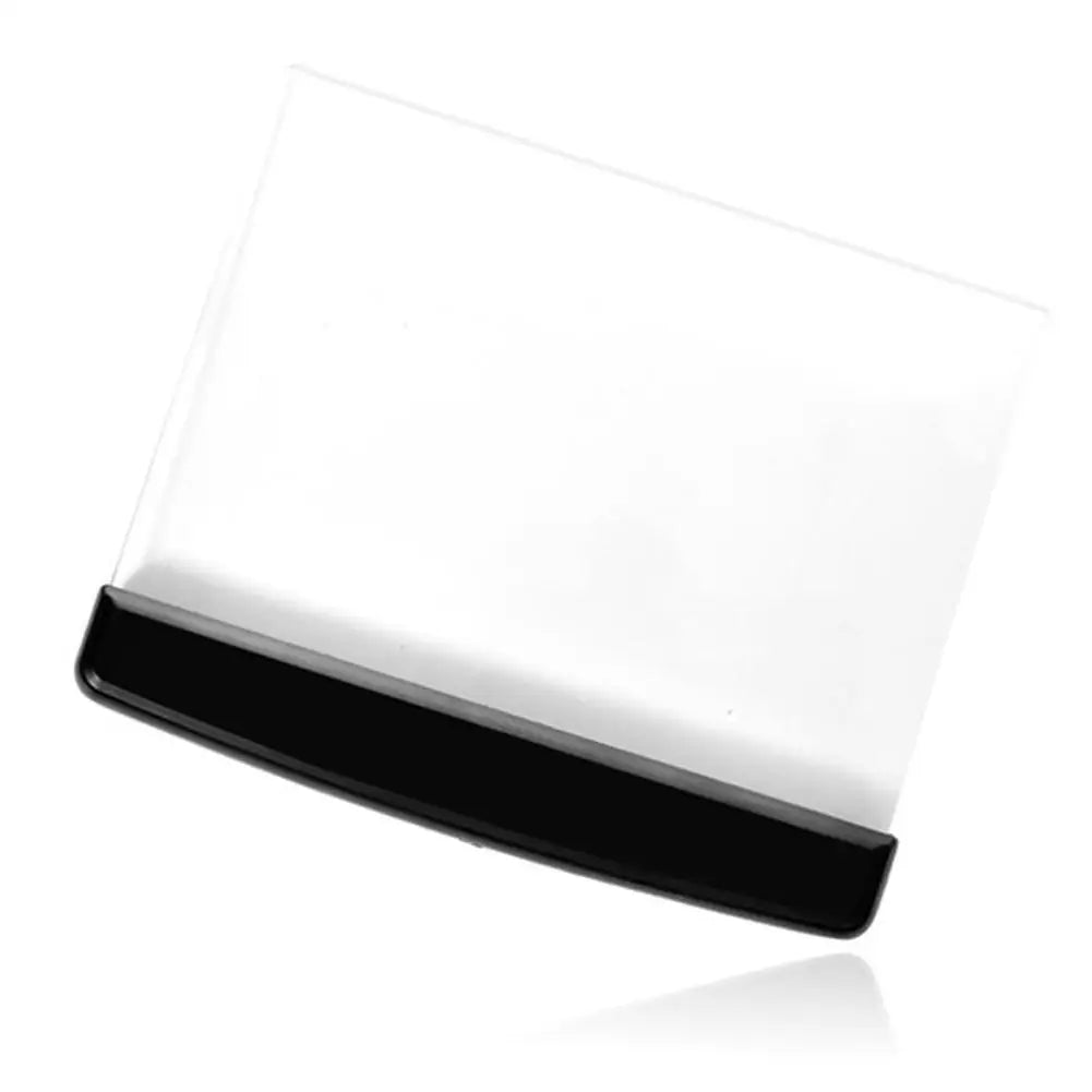 LED Book Light – Eye-Care Reading Lamp